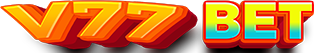V77BET